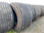 Opona ciężarowa  445/45R19.5 MICHELIN XTA2+ ENERGY / 11-13mm