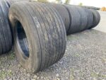 Opona ciężarowa  445/45R19.5 MICHELIN XTA2+ ENERGY / 5-6mm
