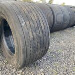  Opona ciężarowa  445/45R19.5 MICHELIN XTA2+ ENERGY / 5-6mm
