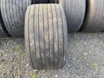 Opona ciężarowa  445/45R19.5 MICHELIN XTA2+ ENERGY / 5-6mm