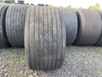 Opona ciężarowa  445/45R19.5 MICHELIN XTA2+ ENERGY / 5-6mm