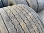 Opona ciężarowa  445/45R19.5 MICHELIN XTA2+ ENERGY / 5-6mm
