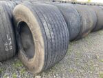 Opona ciężarowa  445/45R19.5 MICHELIN XTA2+ ENERGY / 7-8mm