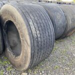  Opona ciężarowa  445/45R19.5 MICHELIN XTA2+ ENERGY / 7-8mm