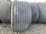 Opona ciężarowa  445/45R19.5 MICHELIN XTA2+ ENERGY / 7-8mm