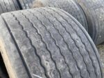 Opona ciężarowa  445/45R19.5 MICHELIN XTA2+ ENERGY / 7-8mm