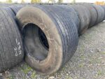 Opona ciężarowa  445/45R19.5 MICHELIN XTA2+ ENERGY / 7-8mm