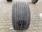 Opona ciężarowa  445/45R19.5 MICHELIN XTA2+ ENERGY / 7-9mm