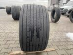 Opona ciężarowa  445/45R19.5 MICHELIN XTA2+ ENERGY / 7-9mm