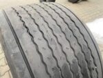 Opona ciężarowa  445/45R19.5 MICHELIN XTA2+ ENERGY / 7-9mm
