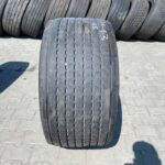  Opona ciężarowa  445/45R19.5 MICHELIN XTA2+ ENERGY / 11-13mm