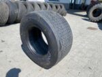 Opona ciężarowa  445/45R19.5 MICHELIN XTA2+ ENERGY / 11-13mm