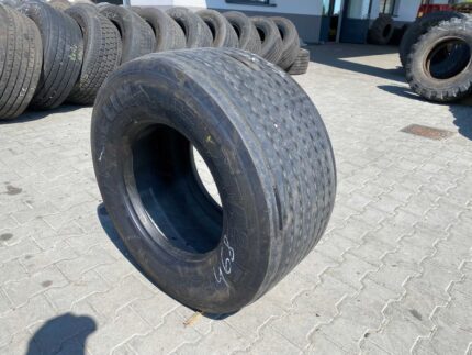 Opona ciężarowa  445/45R19.5 MICHELIN XTA2+ ENERGY / 11-13mm