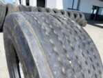 Opona ciężarowa  445/45R19.5 MICHELIN XTA2+ ENERGY / 11-13mm