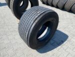 Opona ciężarowa  445/45R19.5 MICHELIN XTA2+ ENERGY / 11-13mm