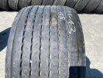 Opona ciężarowa  445/45R19.5 MICHELIN XTA2+ ENERGY / 11-13mm