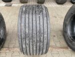 Opona ciężarowa  445/45R19.5 MICHELIN XTA2+ ENERGY / 11-12mm