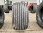Opona ciężarowa  445/45R19.5 MICHELIN XTA2+ ENERGY / 11-12mm