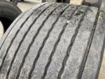 Opona ciężarowa  445/45R19.5 MICHELIN XTA2+ ENERGY / 11-12mm