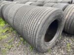 Opony ciężarowe  445/45R19.5 OPONY NACZEPOWE MEGA POGŁĘBIANE MARKI PREMIUM