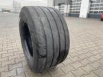 Opona ciężarowa  445/45R19.5 NEXT TREAD NT RHT II / 9-10mm