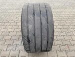 Opona ciężarowa  445/45R19.5 NEXT TREAD NT RHT II / 9-10mm