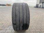 Opona ciężarowa  445/45R19.5 NEXT TREAD NT RHT II / 9-10mm