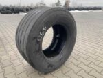 Opona ciężarowa  445/45R19.5 NEXT TREAD NT RHT II / 9-10mm