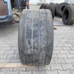  Opona ciężarowa  445/45R19.5 NEXT TREAD NT RHT II / 6-7mm