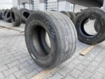 Opona ciężarowa  445/45R19.5 NEXT TREAD NT RHT II / 6-7mm