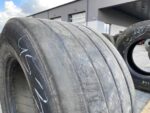 Opona ciężarowa  445/45R19.5 NEXT TREAD NT RHT II / 6-7mm