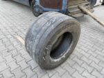 Opona ciężarowa  445/45R19.5 NEXT TREAD NT RHT II / 6-7mm