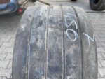 Opona ciężarowa  445/45R19.5 NEXT TREAD NT RHT II / 6-7mm