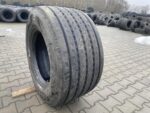 Opona ciężarowa  445/45R19.5 OTANI OH-111 / 12-13mm