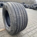  Opona ciężarowa  445/45R19.5 OTANI OH-111 / 12-13mm