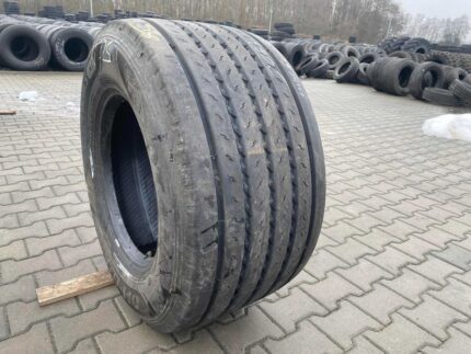  Opona ciężarowa  445/45R19.5 OTANI OH-111 / 12-13mm