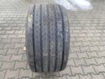 Opona ciężarowa  445/45R19.5 OTANI OH-111 / 12-13mm
