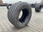 Opona ciężarowa  445/45R19.5 OTANI OH-111 / 12-13mm