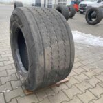  Opona ciężarowa  445/45R19.5 OTANI OH-111 / 9mm