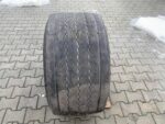 Opona ciężarowa  445/45R19.5 OTANI OH-111 / 9mm