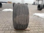 Opona ciężarowa  445/45R19.5 OTANI OH-111 / 9mm