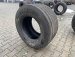 Opona ciężarowa  445/45R19.5 OTANI OH-111 / 9mm