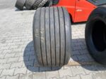 Opona ciężarowa  445/45R19.5 PIRELLI ST:01 / 13-14mm