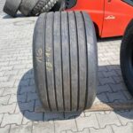  Opona ciężarowa  445/45R19.5 PIRELLI ST:01 / 13-14mm
