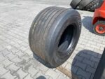 Opona ciężarowa  445/45R19.5 PIRELLI ST:01 / 13-14mm