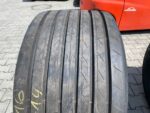 Opona ciężarowa  445/45R19.5 PIRELLI ST:01 / 13-14mm