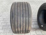 Opona ciężarowa  445/45R19.5 PIRELLI ST:01 / 8-9mm