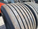 Opony ciężarowe  445/45R19.5 PIRELLI ST;01 / 6-8mm