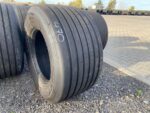 Opona ciężarowa  445/45R19.5 PIRELLI ST:01 / 12-13mm