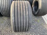 Opona ciężarowa  445/45R19.5 PIRELLI ST:01 / 12-13mm